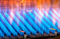 Bispham gas fired boilers
